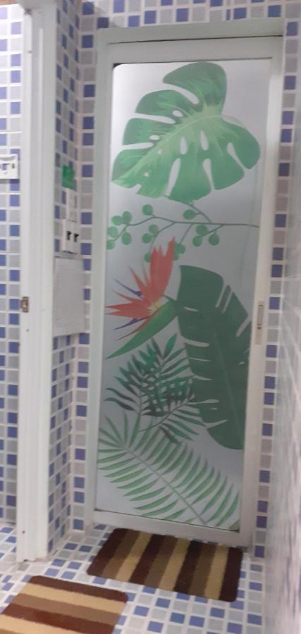 S Phuot Sai Gon Hostel - 3A Lam Son, Ward 2, Tan Binh District โฮจิมินห์ซิตี้ ภายนอก รูปภาพ